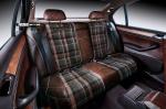 BMW 3-Series by Vilner 2019 года